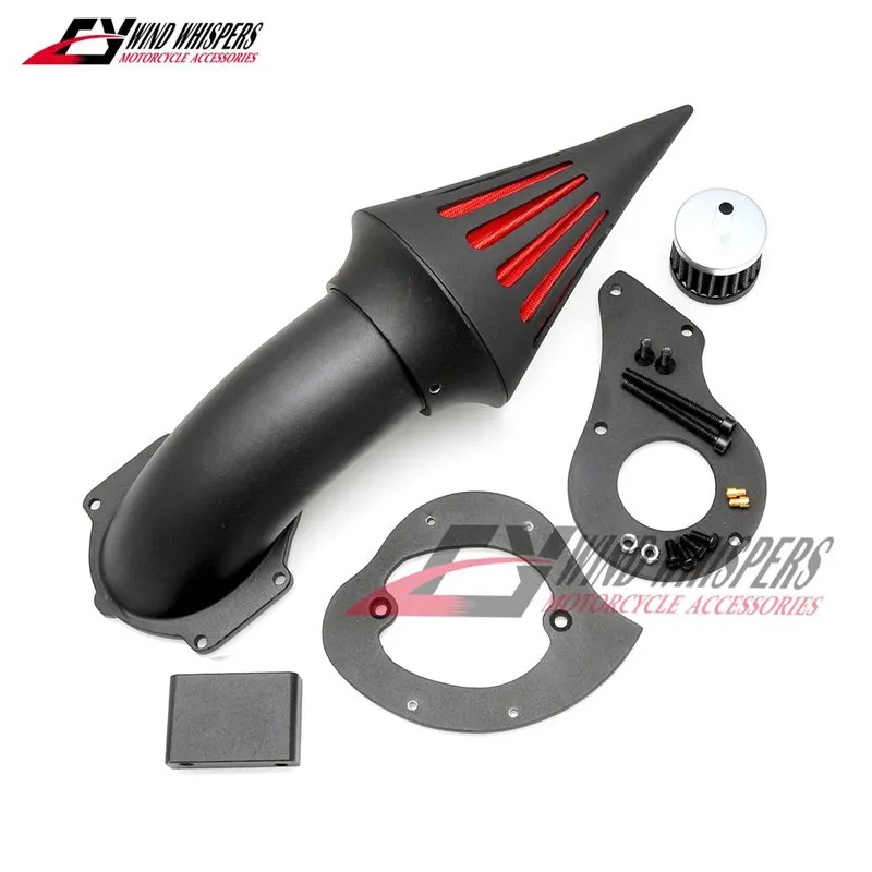 ������� ���� ���� ���� ���� �ݼ� ���� ���� �������, ȥ�� ��Ƽ�� 400 600 VLX 400 600 ������ VT 600 99-UP